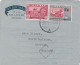 Delcampe - Malaya / Air Letters / Stationery - Other & Unclassified