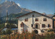 11866906 Scuol Tarasp Vulpera Engadiner Haus In Scuol Scuol - Sonstige & Ohne Zuordnung