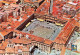 ESPAGNE - Salamanca - Plaza Mayor - Vista Aérea - Carte Postale - Salamanca