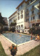 11866847 Lugano TI Hotel Meister Pool Lugano - Other & Unclassified