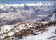 11866836 Haute-Nendaz  Haute-Nendaz - Other & Unclassified