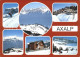 11866827 Axalp BE  Axalp - Altri & Non Classificati