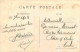 94 - Nogent Sur Marne - Le Viaduc Et Le Quai Du Port - CPA - Oblitération Ronde De 1913 - Voir Scans Recto-Verso - Nogent Sur Marne