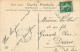 35 - Dinard - Une Vedette - Animée - Bateaux - Oblitération Ronde De 1911 - CPA - Voir Scans Recto-Verso - Dinard