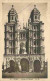 21 - Dijon - Eglise Saint Michel - Oblitération Ronde De 1935 - Etat Froissures - CPA - Voir Scans Recto-Verso - Dijon