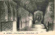 18 - Bourges - Palais Jacques Coeur - Salle Des Gardes - Carte Neuve - CPA - Voir Scans Recto-Verso - Bourges