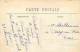 27 - Corneville Les Cloches - Hostellerie Du Carillon - Animée - CPA - Voir Scans Recto-Verso - Autres & Non Classés