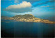 Gibraltar - El Penon De Gibraltar - Le Rocher De Gibraltar - Vue Aérienne - CPM - Voir Scans Recto-Verso - Gibraltar