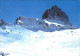 11866806 Braunwald GL Skipiste Baechital Mit Eggstock Braunwald - Other & Unclassified