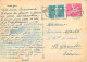 Suisse - Basel - Bale - CPM - Voir Scans Recto-Verso - Other & Unclassified