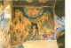 Art - Peinture Religieuse - Mistra - Eglise De Perivleptos - Le Bapteme - CPM - Voir Scans Recto-Verso - Tableaux, Vitraux Et Statues