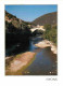 26 - Nyons - Le Pont Roman Sur L'Aygues - CPM - Carte Neuve - Voir Scans Recto-Verso - Nyons