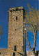 48 - La Garde Guérin - Tour Carrée Du 11e Et 13e Siècles, Seul Vestige Du Château Fort - Vieilles Pierres - CPM - Carte  - Sonstige & Ohne Zuordnung