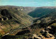 48 - Les Gorges Du Tarn - Le Point Merveilleux - CPM - Voir Scans Recto-Verso - Gorges Du Tarn