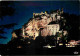 46 - Rocamadour - Effet De Nuit - CPM - Voir Scans Recto-Verso - Rocamadour