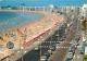 44 - La Baule - La Plage - Automobiles - Club De Voile Pajot - Flamme Postale - CPM - Voir Scans Recto-Verso - La Baule-Escoublac