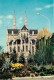 36 - Chateauroux - Eglise Saint-André - L'abside - CPM - Voir Scans Recto-Verso - Chateauroux