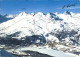 11866796 St Moritz GR Mit Skigebiet St. Moritz - Sonstige & Ohne Zuordnung