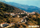 20 - Belgodère - Vue Générale Aérienne - Carte Neuve - CPM - Voir Scans Recto-Verso - Autres & Non Classés