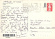 14 - Honfleur - Le Port - Flamme Postale De Honfleur - CPM - Voir Scans Recto-Verso - Honfleur