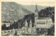 65 - Lourdes - Ville Connue Pour Son Pèlerinage Chrétien - CPA - Voir Scans Recto-Verso - Lourdes