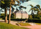 92 - Sceaux - Le Château Et Le Parc De Sceaux - CPM - Voir Scans Recto-Verso - Sceaux