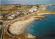 56 - Presqu'Ile De Quiberon - CPM - Voir Scans Recto-Verso - Quiberon