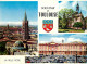 31 - Toulouse - CPM - Voir Scans Recto-Verso - Toulouse