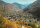 31 - Luchon - CPM - Voir Scans Recto-Verso - Luchon