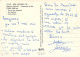 31 - Les Agudes - CPM - Voir Scans Recto-Verso - Sonstige & Ohne Zuordnung