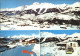 11866746 Obersaxen GR Skigebiet Miraniga Obersaxen  - Autres & Non Classés