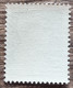 Monaco - YT N°305A - Prince Louis II - 1948/49 - Neuf - Unused Stamps