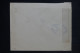 MAROC - Enveloppe Commerciale De Tanger Pour Marseille En 1916 Avec Contrôle Postal - L 152472 - Brieven En Documenten