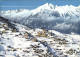 11865726 Haute-Nendaz Et Le Haut De Cry Haute-Nendaz - Other & Unclassified