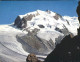 11865687 Zermatt VS Monte Rosa  - Andere & Zonder Classificatie