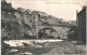 CPA Carte Postale  France  Thiers Pont De Seychalles   VM80782 - Thiers