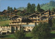 11865606 Sigriswil Hotel Solbad Sigriswil - Altri & Non Classificati