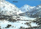 11865517 Maloja GR Panorama Maloja - Andere & Zonder Classificatie