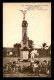 GUADELOUPE - CAPESTERRE - LE MONUMENT AUX MORTS - Autres & Non Classés