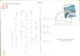 11865416 Sils Baselgia Panorama Sils/Segl Baselgia - Autres & Non Classés