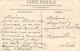 LE HAVRE - Le Boulevard Felix-Faure 1907 - Zonder Classificatie
