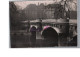 CPSM PARIS 75 - Le Pont Neuf 1952 - Bridges