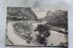 Cpa 1910, Les Gorges De Saint Bauzille, Hérault 34 - Sonstige & Ohne Zuordnung
