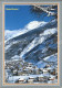 11865266 Saas Grund Mit Rothorn Saas-Grund - Other & Unclassified