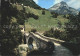 11865247 Verzasca Ponte Romanico Locarno - Other & Unclassified