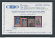 1928 Italia, N. 226/238, Emanuele Filiberto, 13 Valori - MNH** - Other & Unclassified