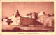 26978 "EXPOSITION COLONIALE INTERNATIONALE-PARIS 1931-ALGERIE-PAVILLON COTE SUD-ALGERIEN"VERA FOTO-CART.POST.  NON SPED. - Expositions