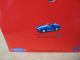 WELLY NEX  SHELBY 1965 COBRA  427- ETAT NEUF SOUS BLISTER. - Other & Unclassified