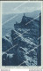 Ba11 Cartolina Repubblica Di San Marino Terza Torre - Saint-Marin