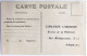 CPA Illustrateur / Ephemera / Publicité / Librairie Larousse / Bois De La Cambre - Le Lac. - Sonstige & Ohne Zuordnung